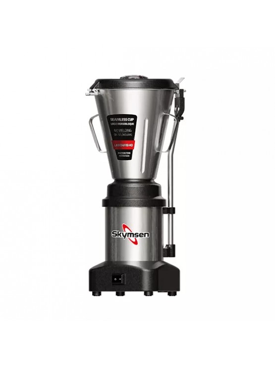 Liquidificador 4 Litros - Blender