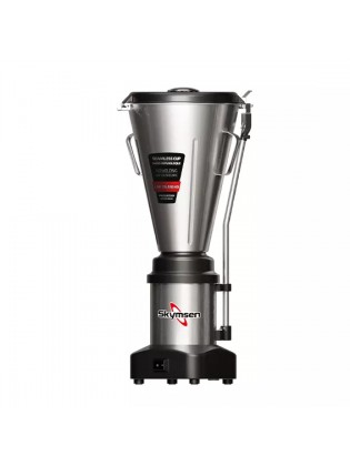 Liquidificador 10 Litros - Blender