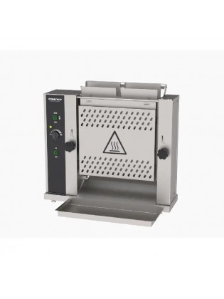 Torradeira Vertical - Analógica