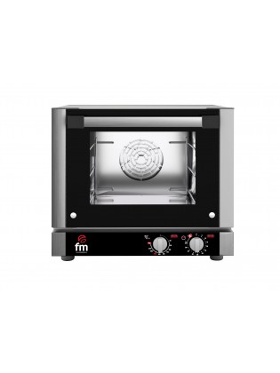 Forno Convector - RX-203 - Elétrico