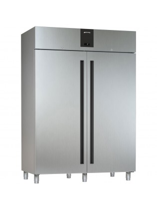 Armário Congelador - Ventilado - SMEG - 1400 Litros