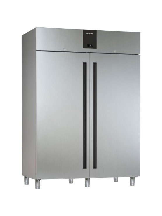 Armário Congelador - Ventilado - SMEG - 1400 Litros