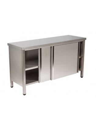 Escaparate T2 C/ Portas