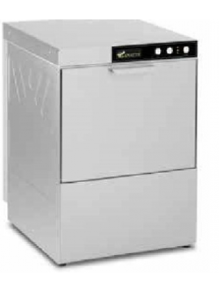 Máquina de Lavar Louça - 350*350mm