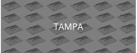 Tampa