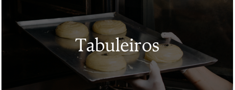 Tabuleiros