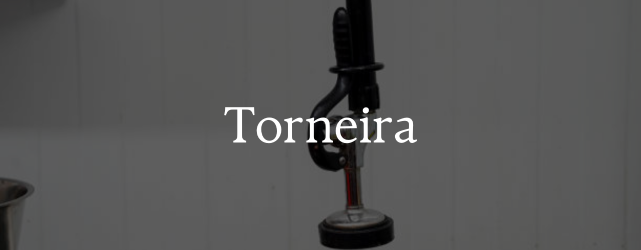 Torneira