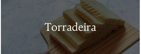 Torradeira