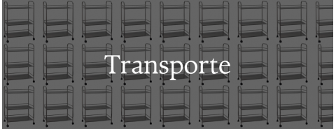 Transporte