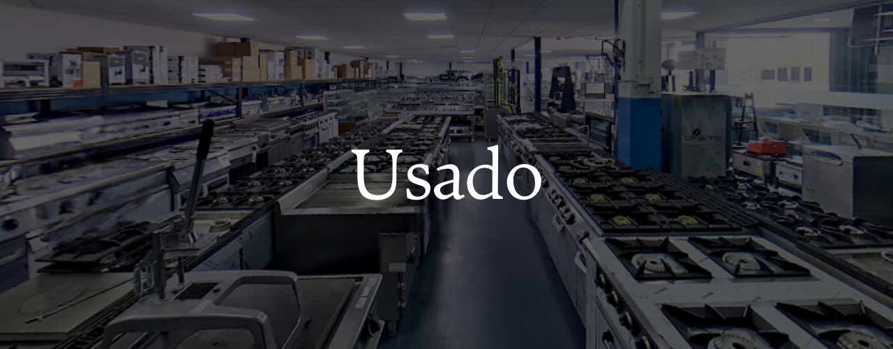 Usado