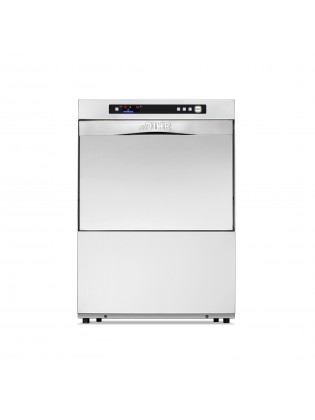 Máquina de Lavar Louça - 500*500mm