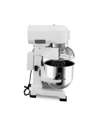 Batedeira Profissional 30 Litros