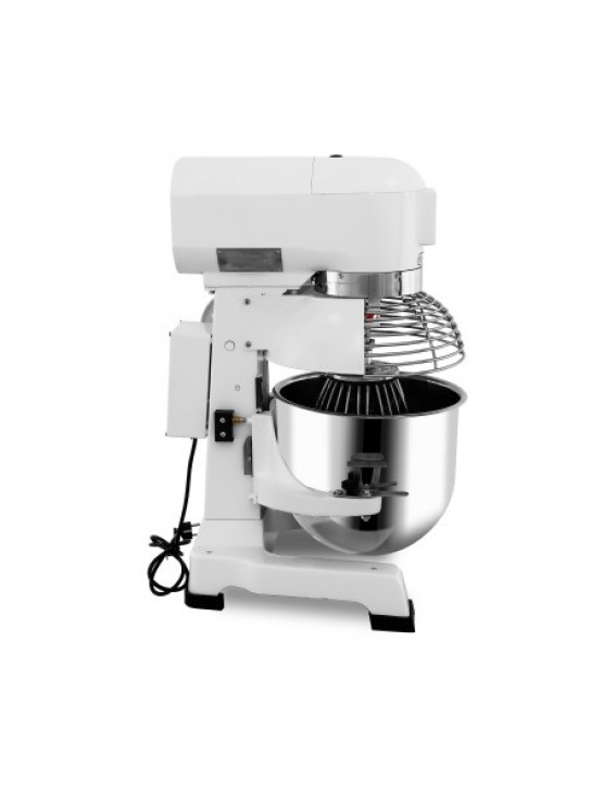 Batedeira Profissional 30 Litros