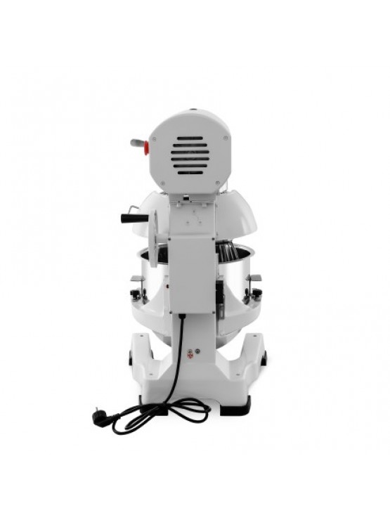 Batedeira Profissional 30 Litros