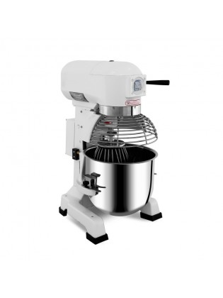 Batedeira Profissional 30 Litros