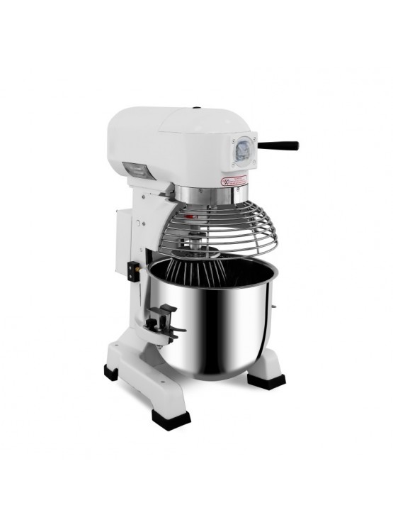 Batedeira Profissional 30 Litros