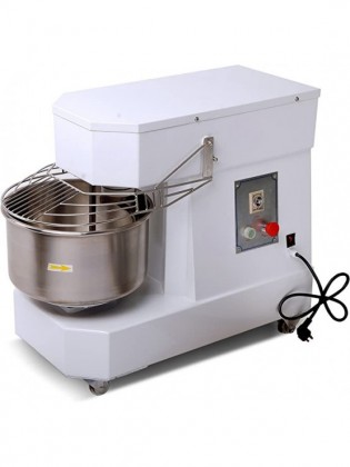 Amassadeira Profissional 20 Kg