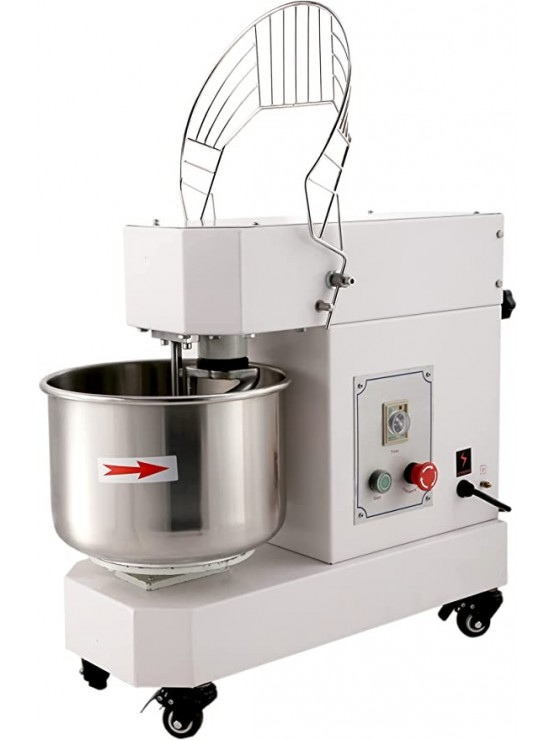 Amassadeira Profissional 20 Kg