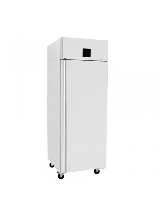 Armário Congelador - Ventilado - 700 Litros