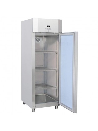 Armário Congelador - Ventilado - 450 Litros