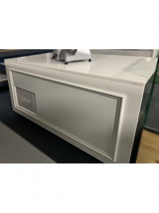 Bancada Frigorífica