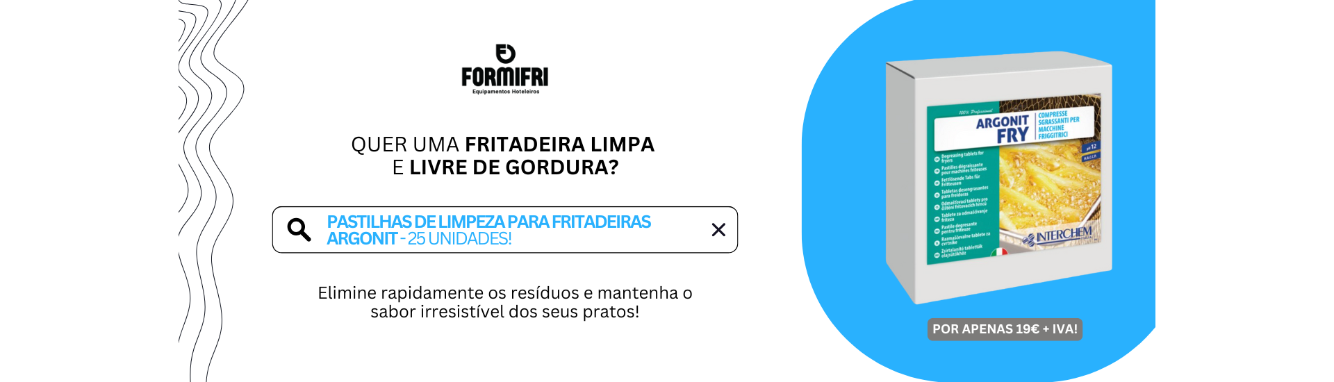Grelhadores