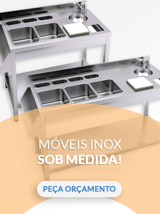 Moveis sob medidas