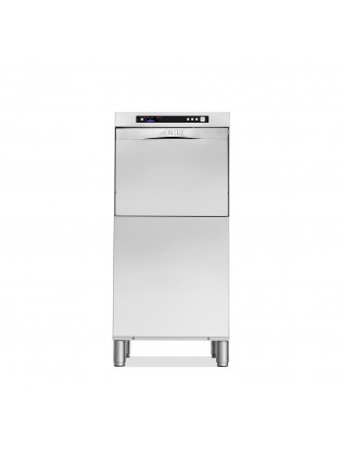 Máquina de Lavar Louça - 500*500mm