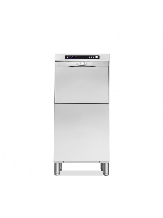 Máquina de Lavar Louça - 500*500mm