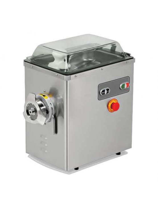Picadora de Carne - 400 Kg/h