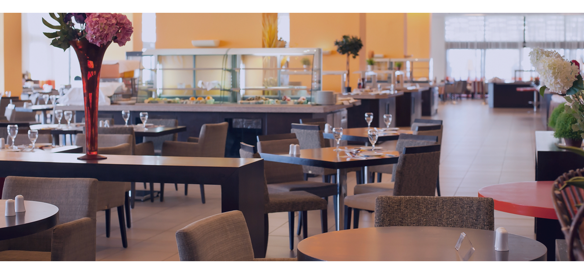 Pequenos Equipamentos