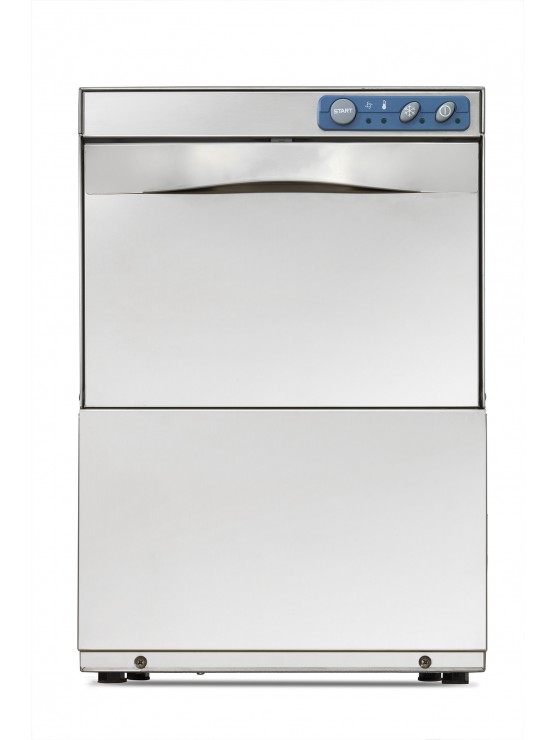 Máquina de Lavar Copos - 350*350mm