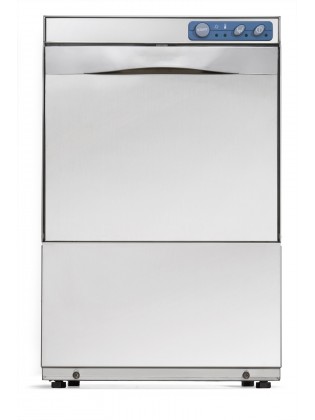 Máquina de Lavar Copos - 370*370mm