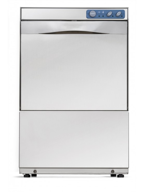 Máquina de Lavar Copos - 370*370mm