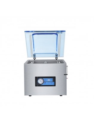 Máquina de Vácuo HCV-510