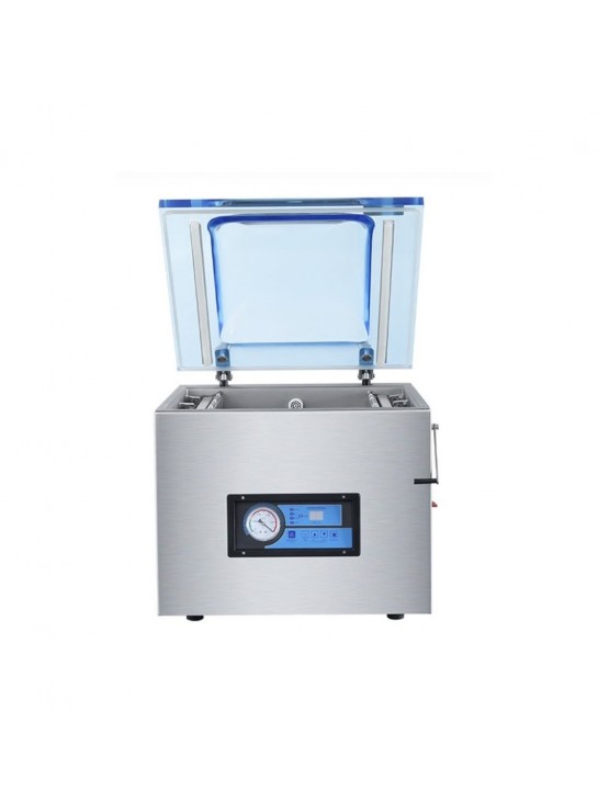 Máquina de Vácuo HCV-510