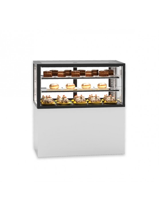 Vitrine Refrigerada - Expositora - IN100/50-110