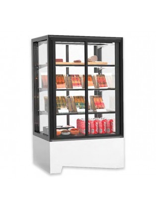 Vitrine Refrigerada - Expositora - IN-60-115