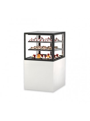 Vitrine Refrigerada - Expositora - IN-60-110