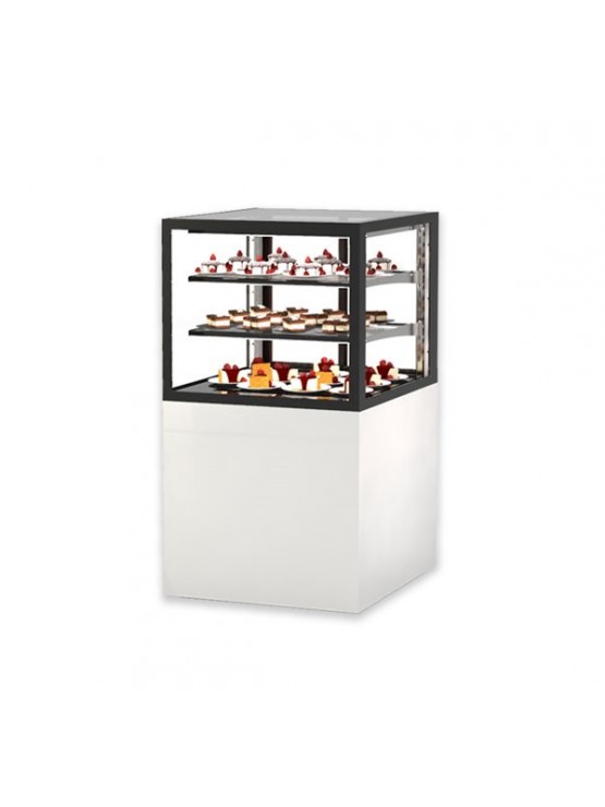Vitrine Refrigerada - Expositora - IN-60-110