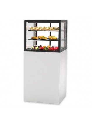 Vitrine Refrigerada - Expositora - IN60/50-140