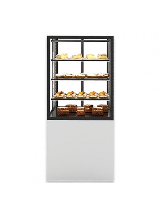 Vitrine Refrigerada - Expositora - IN60/80-140