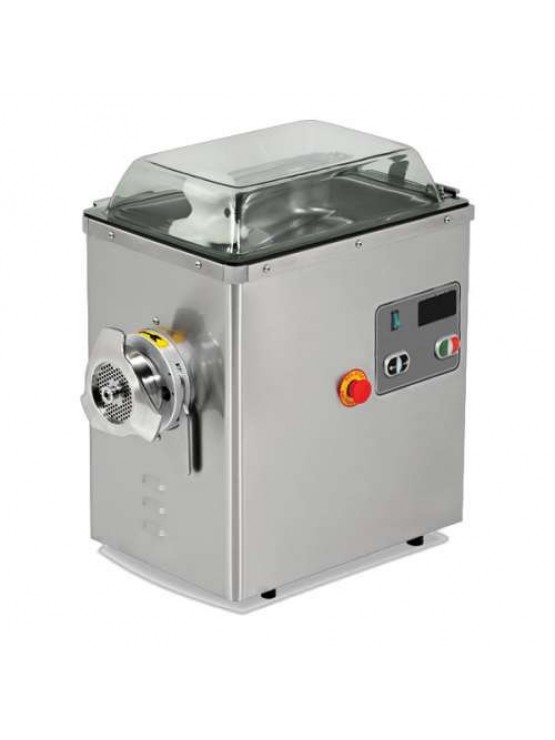 Picadora de Carne - 600 Kg/h