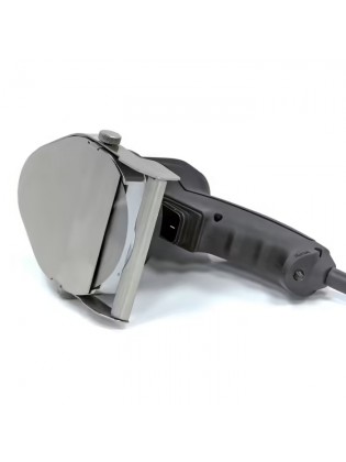 Faca de Kebab - Elétrica