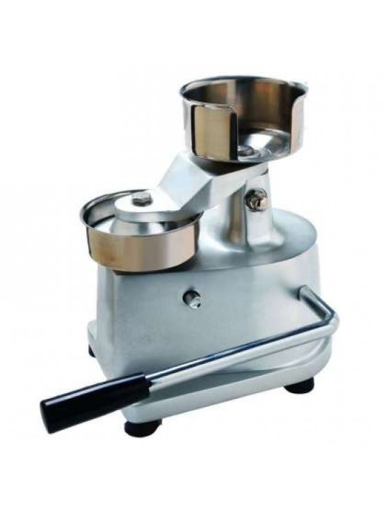 Máquina Hambúrguer Manual