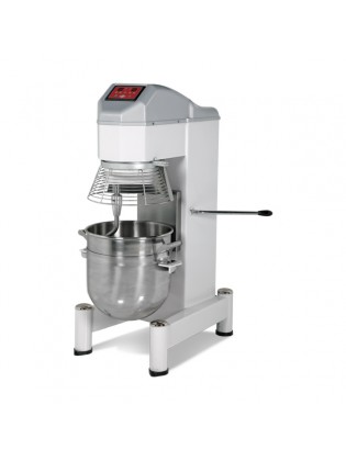 Batedeira Profissional 40 Litros