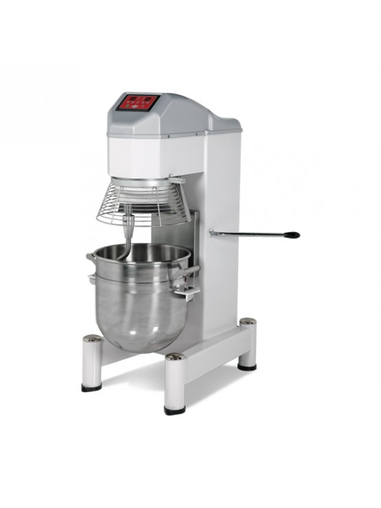 Batedeira Profissional 40 Litros