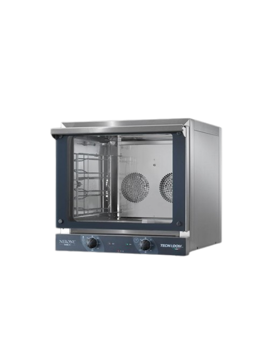Forno Convector - FEM04NEGNV - Elétrico