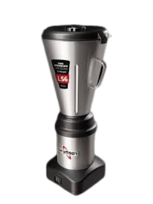 Liquidificador 8 Litros - Blender