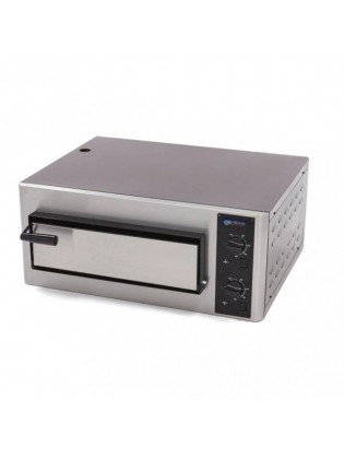 Forno de Pizza - Elétrico